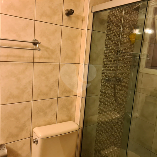 Foto REO1126948