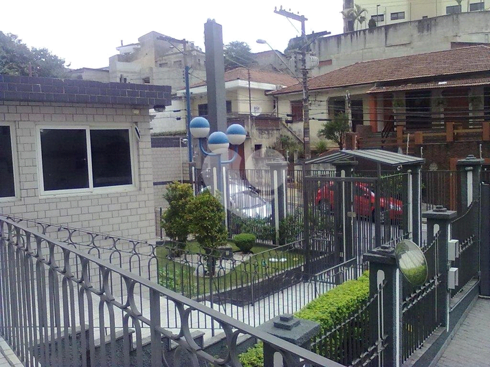 Foto REO1126948
