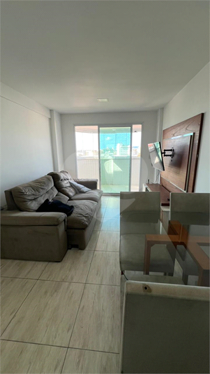 Foto REO1126950