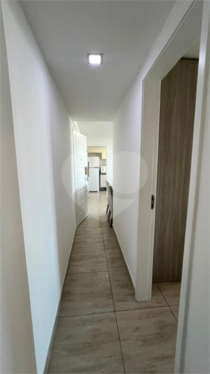 Foto REO1126950