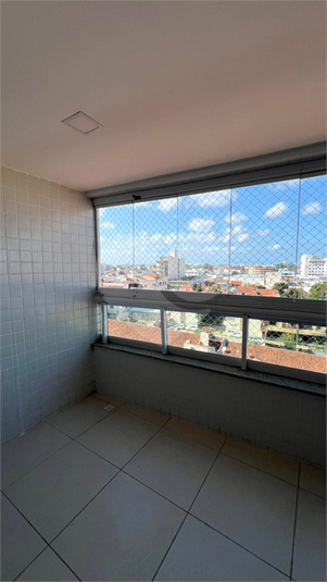 Foto REO1126950