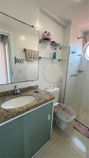 Foto REO1126950