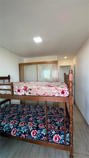 Foto REO1126950