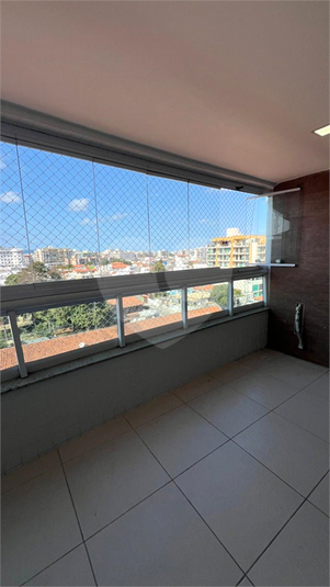 Foto REO1126950