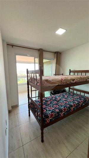 Foto REO1126950