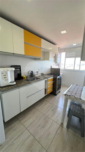 Foto REO1126950