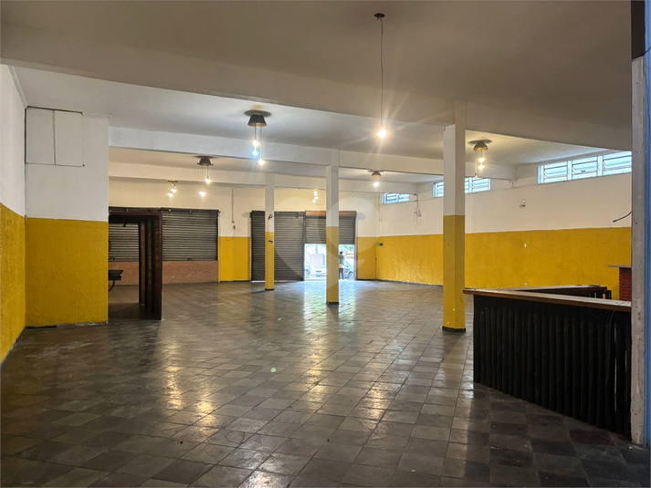 Foto REO1126952