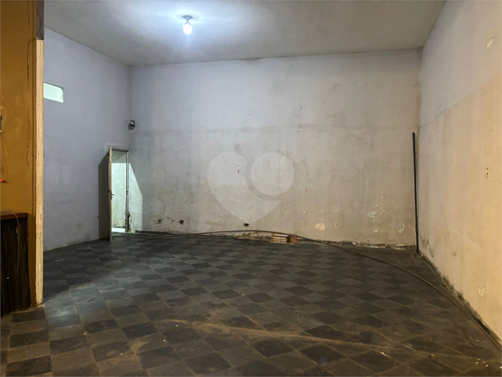 Foto REO1126952