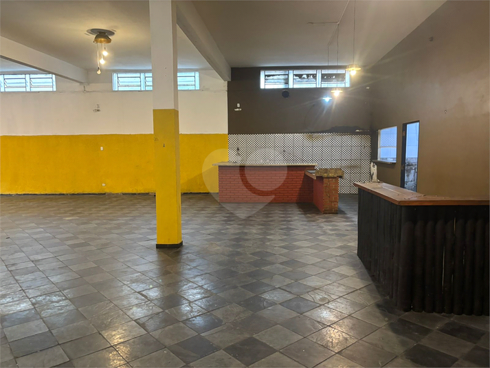 Foto REO1126952