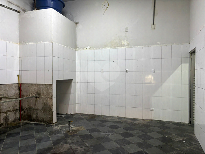Foto REO1126952