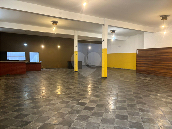 Foto REO1126952