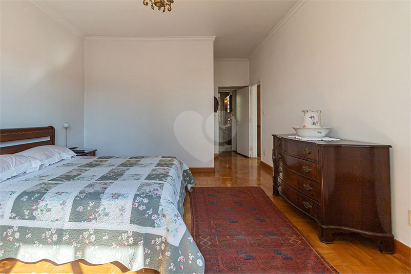 Foto REO1126954