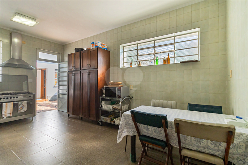 Foto REO1126954