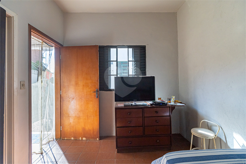 Foto REO1126954