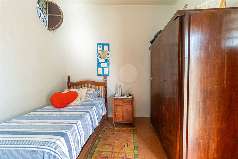 Foto REO1126954