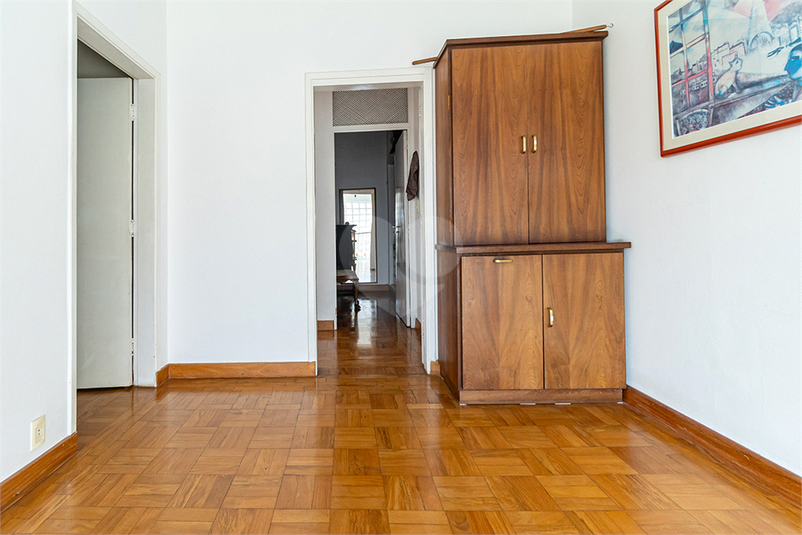 Foto REO1126954