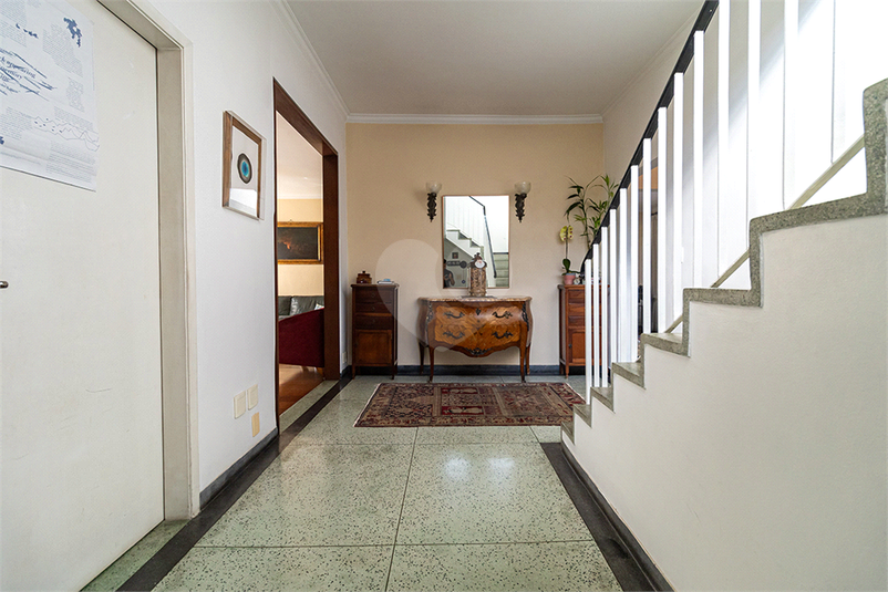 Foto REO1126954