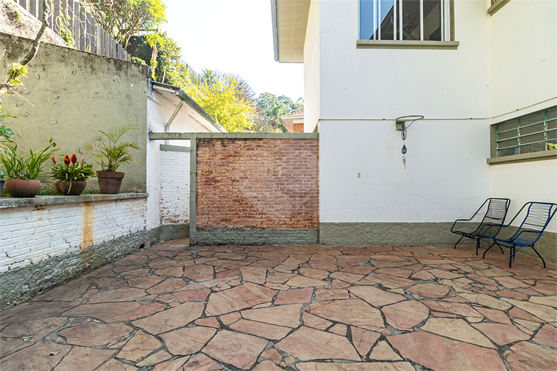 Foto REO1126954