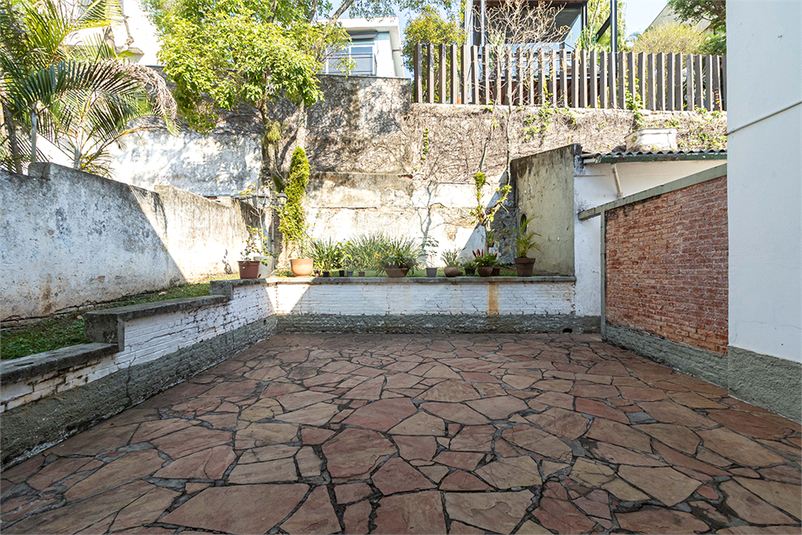 Foto REO1126954
