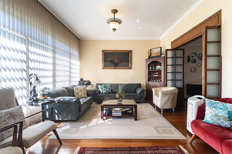 Foto REO1126954