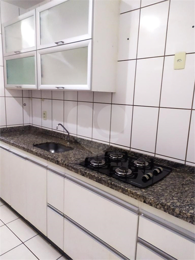 Foto REO1126955