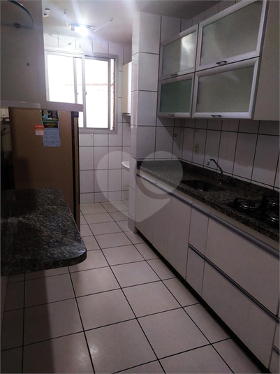 Foto REO1126955