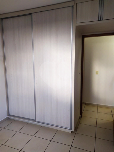 Foto REO1126955