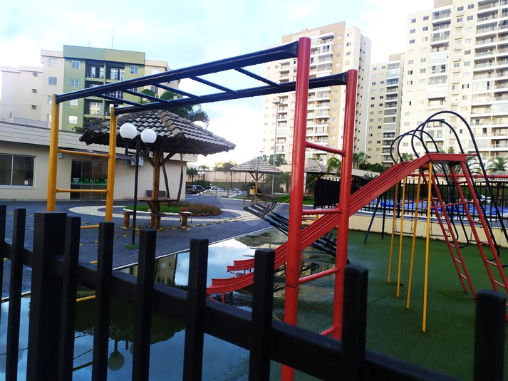 Foto REO1126955