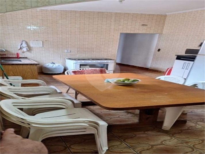 Foto REO1126960