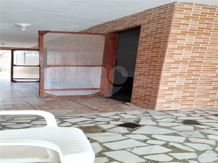 Foto REO1126960