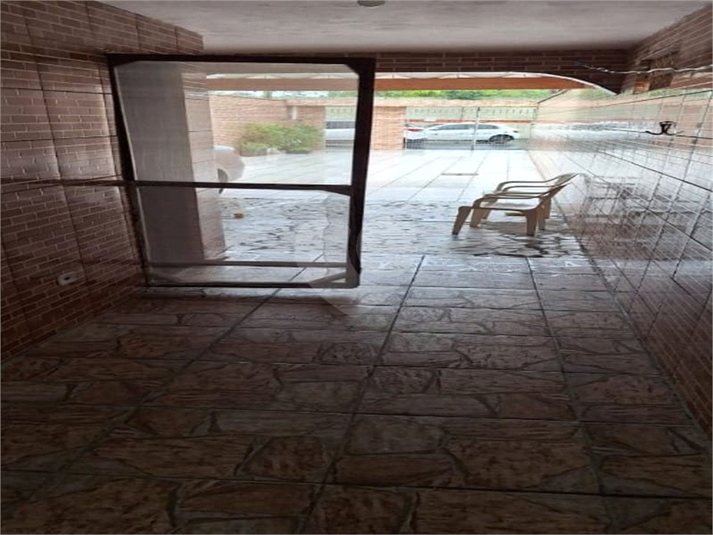 Foto REO1126960
