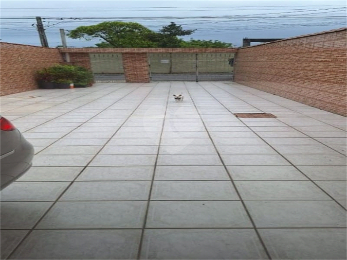 Foto REO1126960