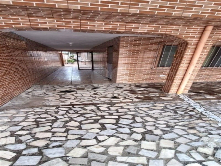 Foto REO1126960
