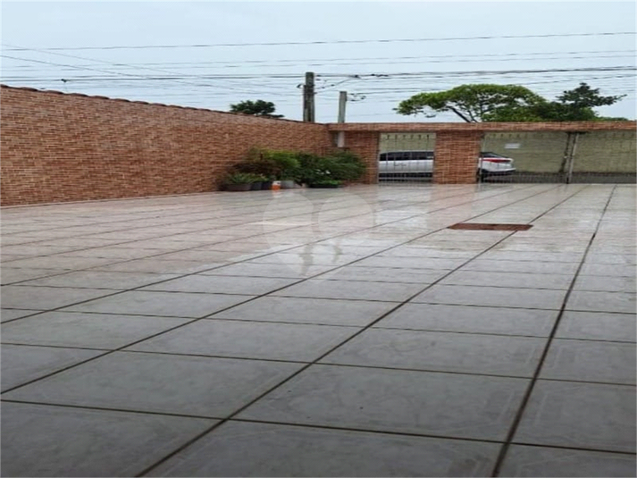 Foto REO1126960