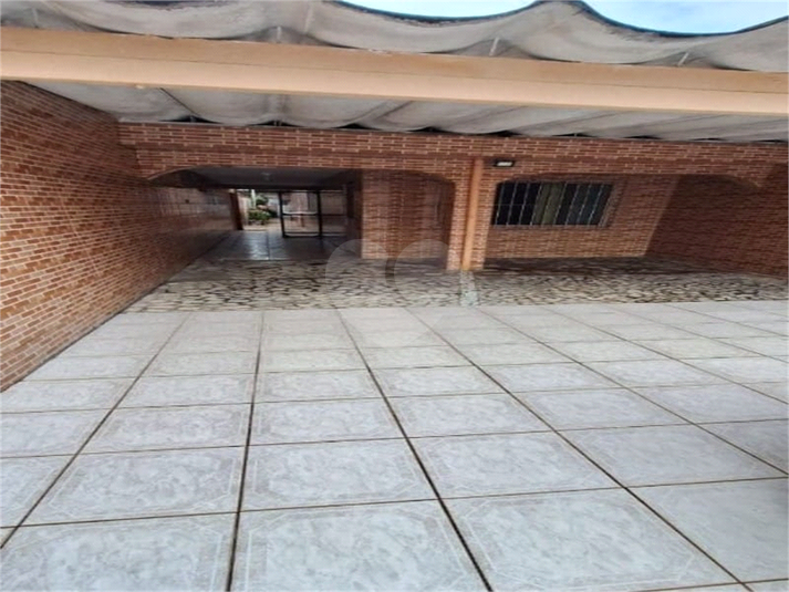 Foto REO1126960
