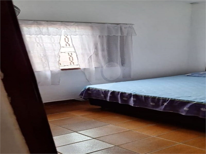 Foto REO1126960