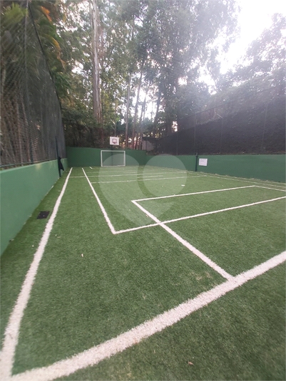 Foto REO1126961