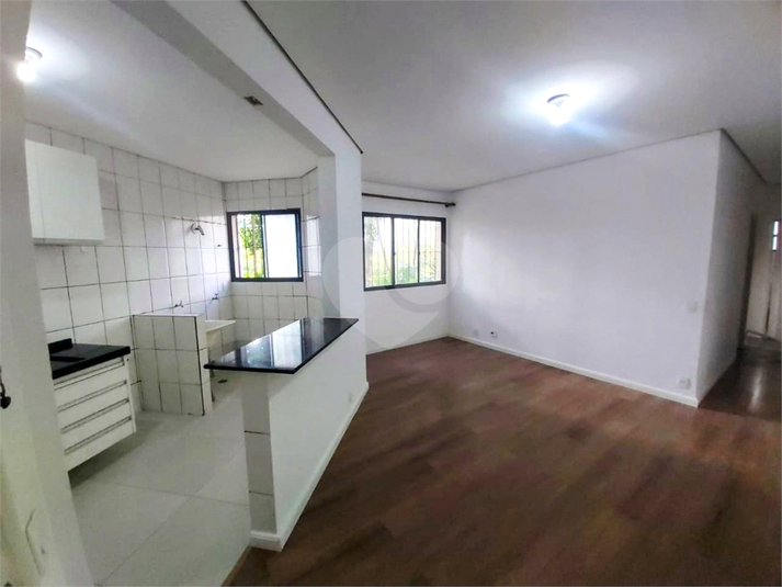 Foto REO1126961