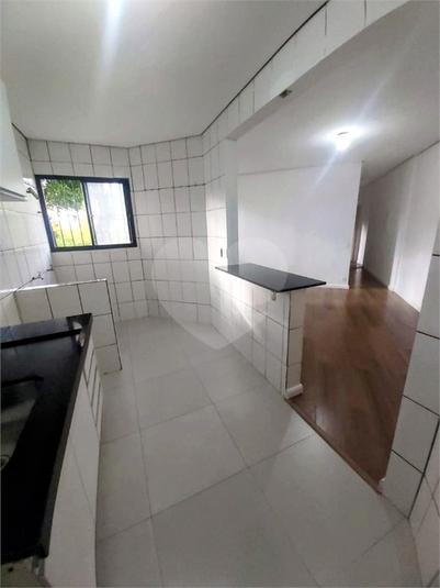 Foto REO1126961