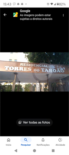 Foto REO1126961