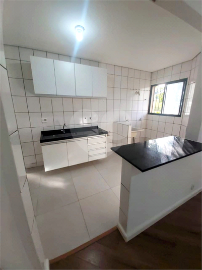 Foto REO1126961