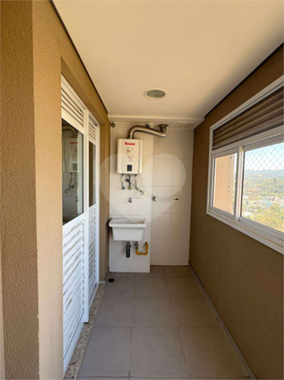 Foto REO1126965