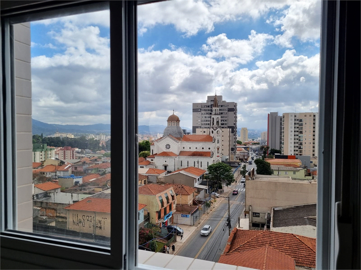 Foto REO1126966