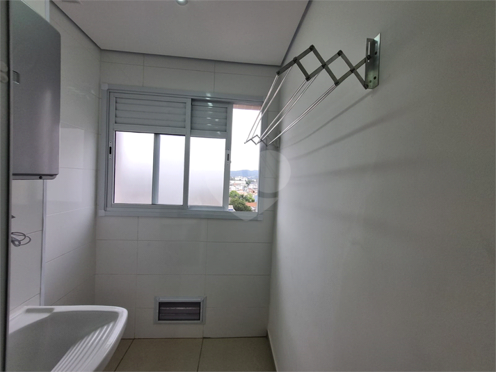 Foto REO1126966