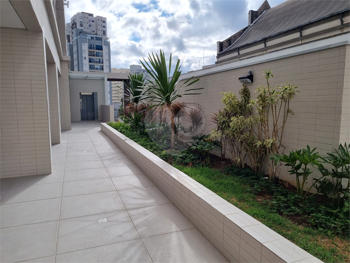 Foto REO1126966