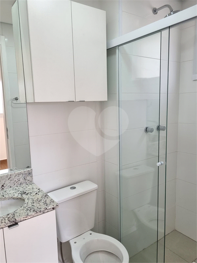 Foto REO1126966
