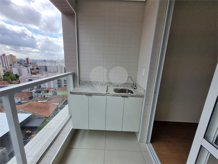 Foto REO1126966