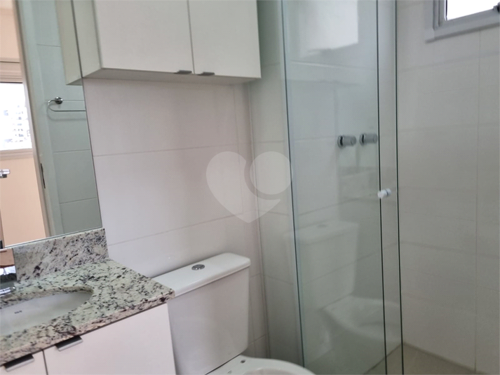 Foto REO1126966