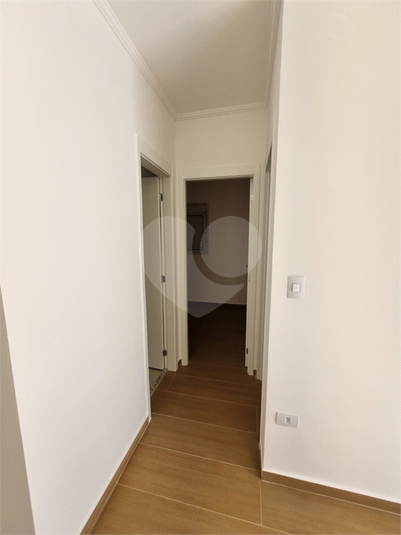 Foto REO1126966