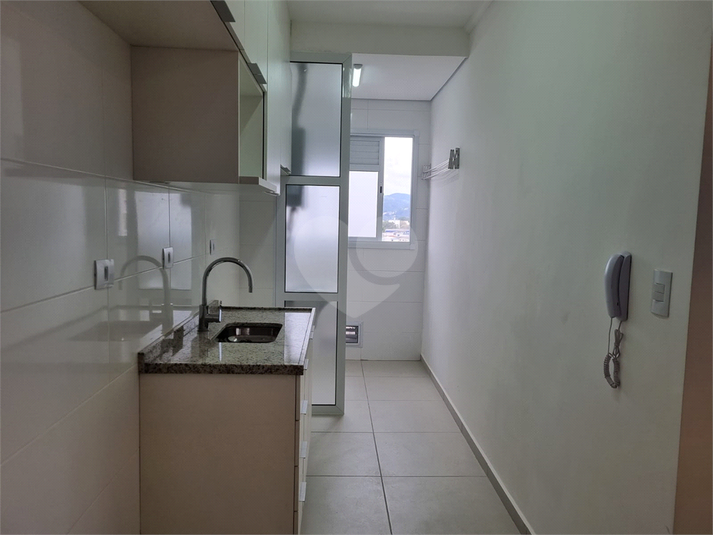 Foto REO1126966
